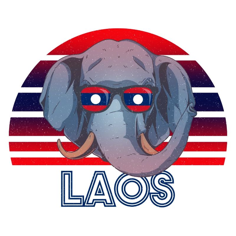 Laos