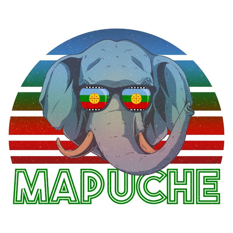 Mapuche
