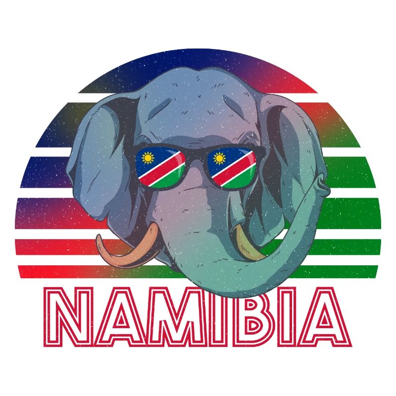 Namibia