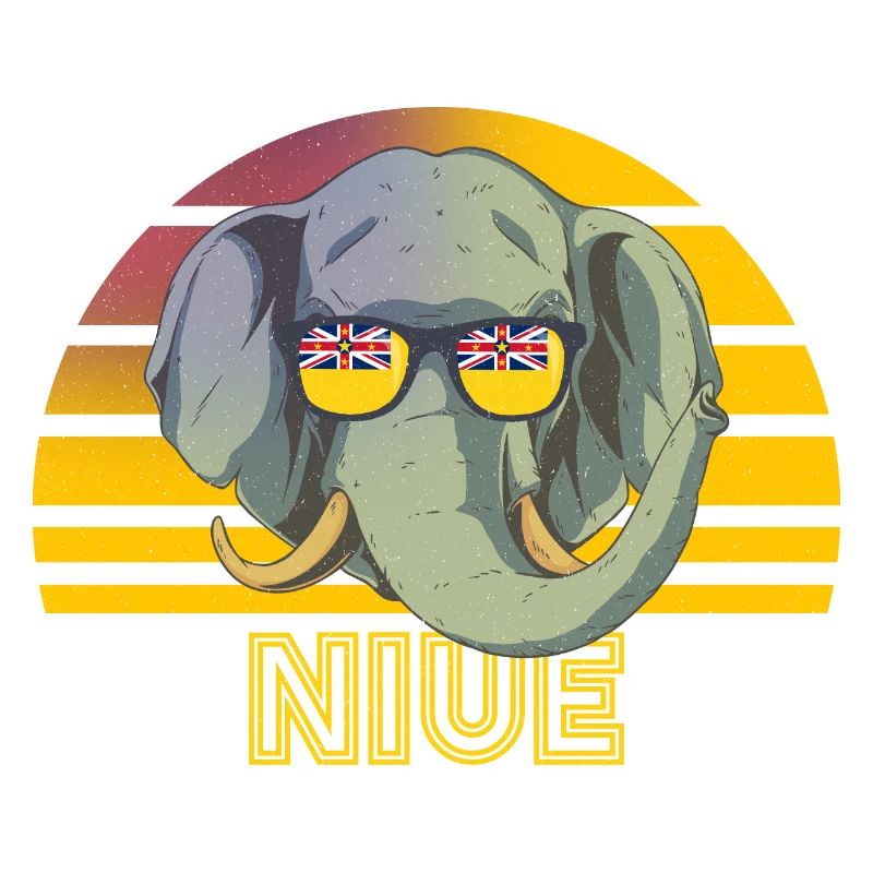 Niue