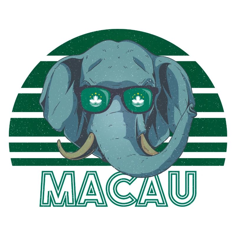 Macau