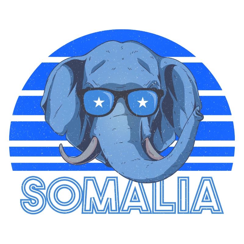 Somalia
