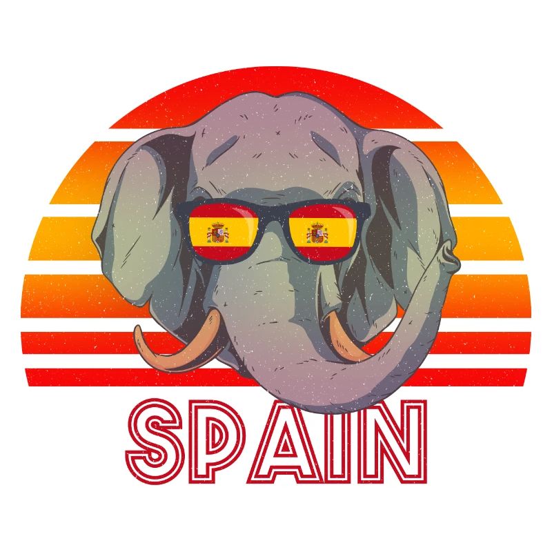 Spain