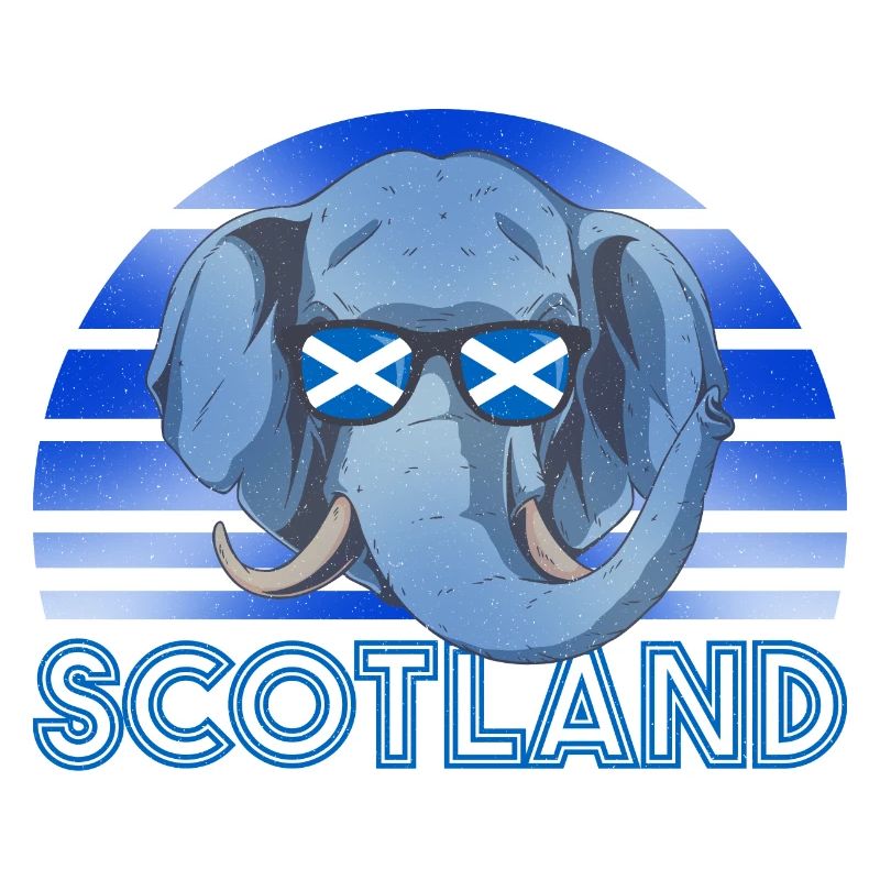 Scotland
