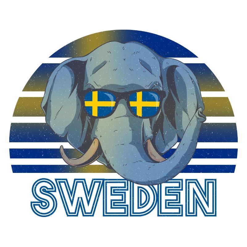 Sweden