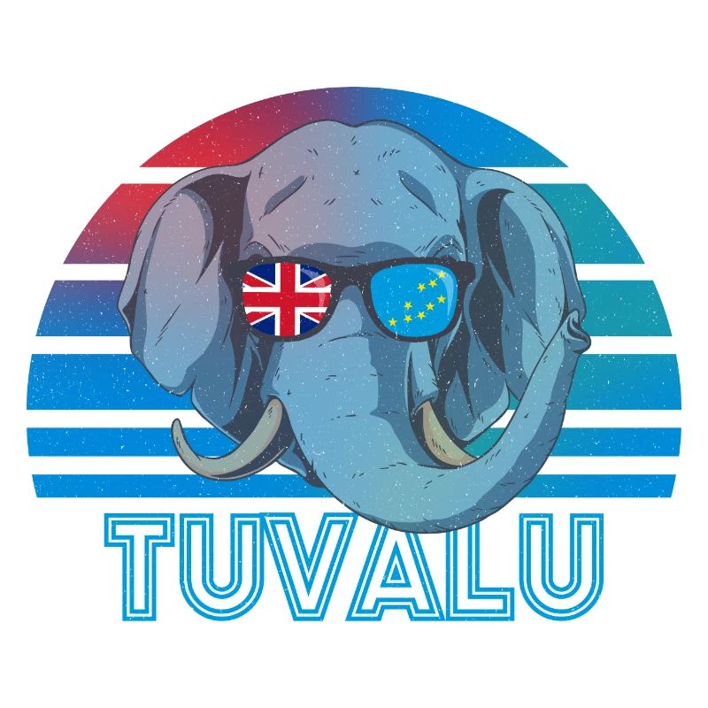 Tuvalu