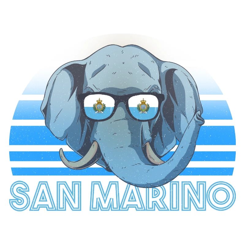 Saint-Marin