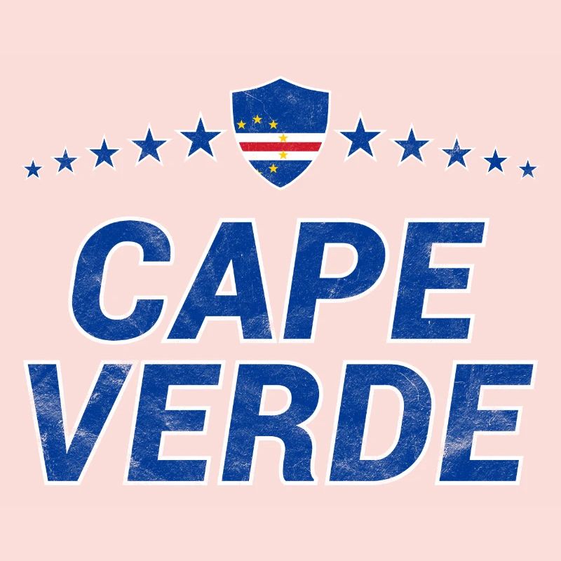 Cap-Vert