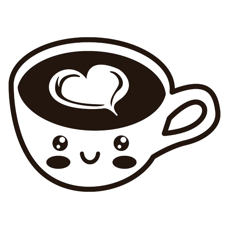 coffee pot