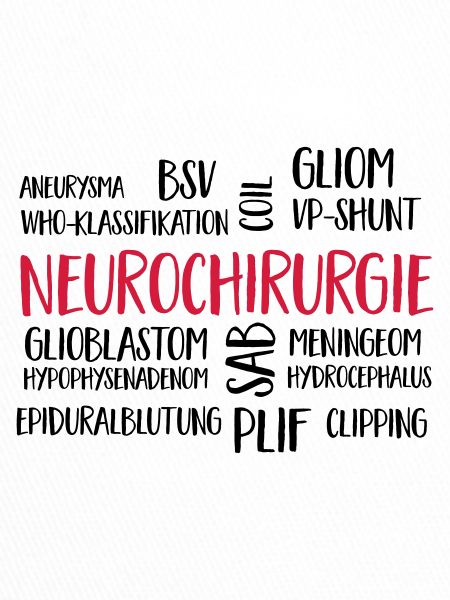 neurosurgery cloud