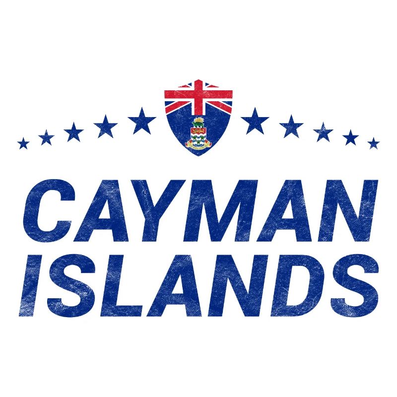 Îles Caïmanes