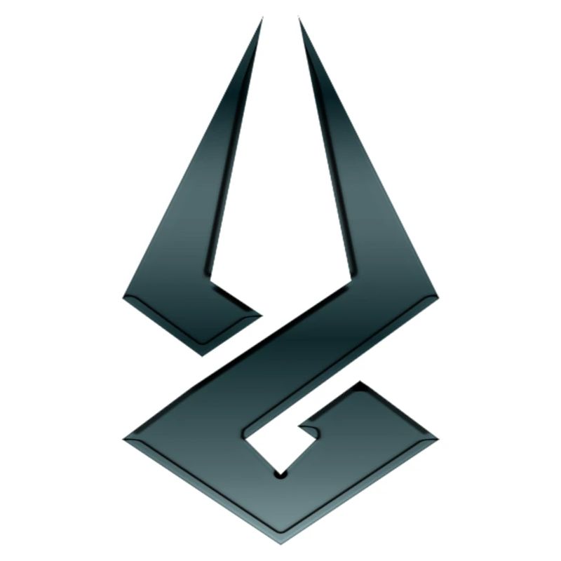 hatte Symbol