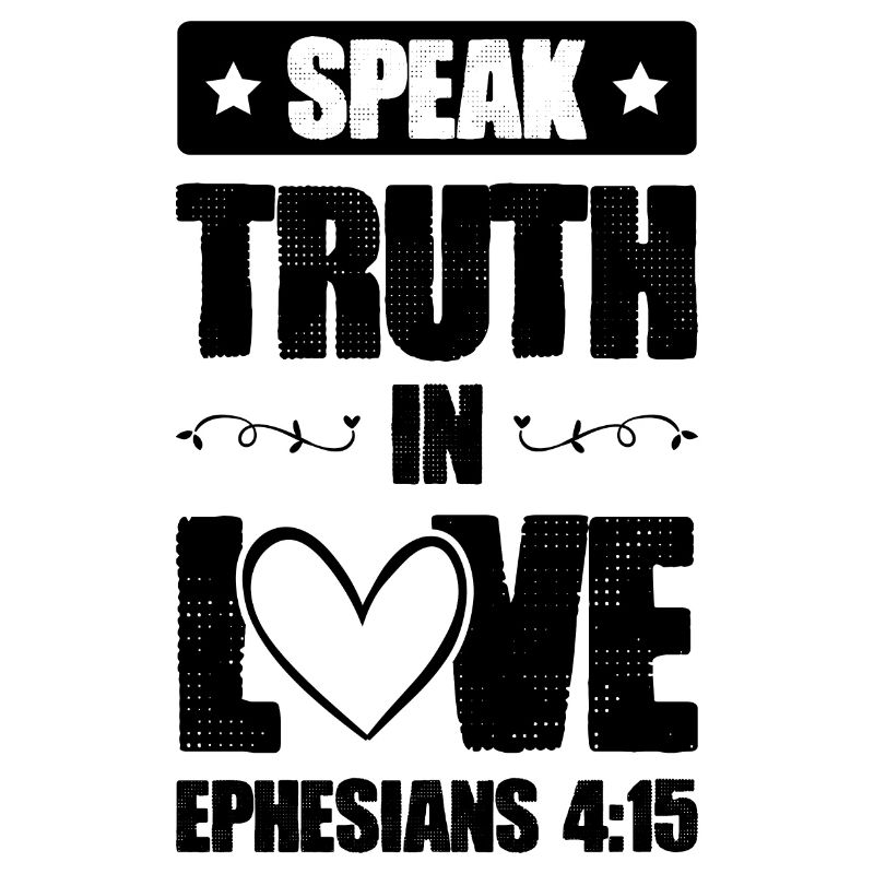 Versets d’amour bibliques