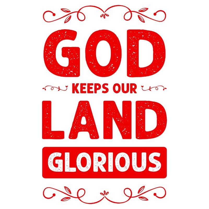 God Bible