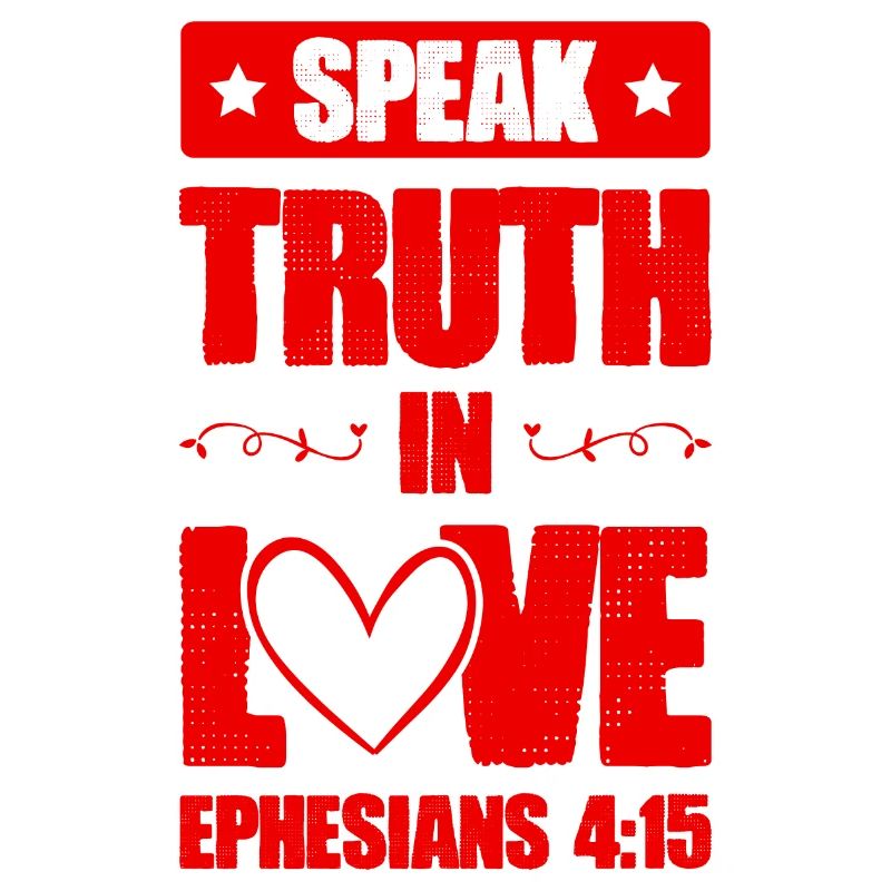 Versets d’amour bibliques