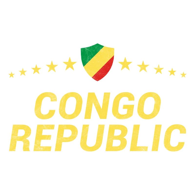 Kongo Republik