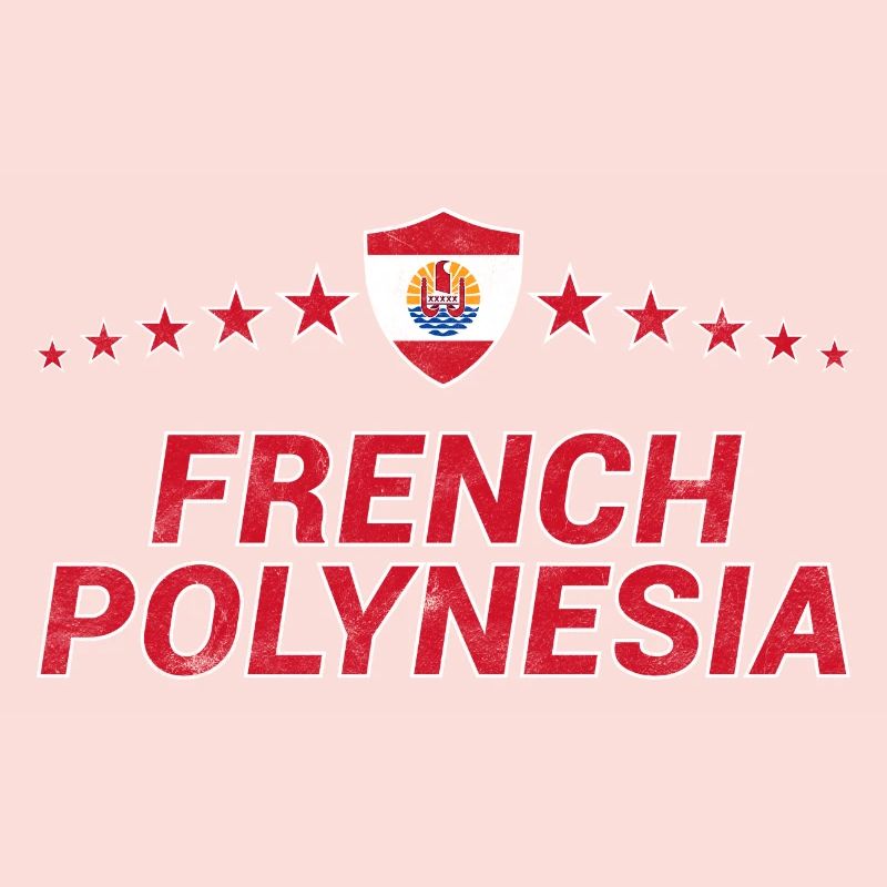 French Polynesia