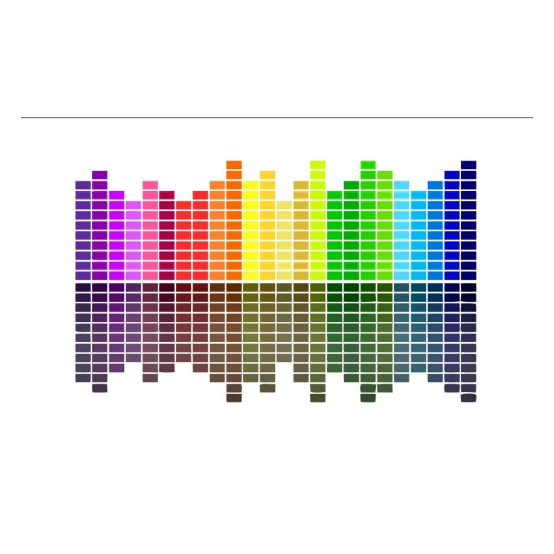 equalizer