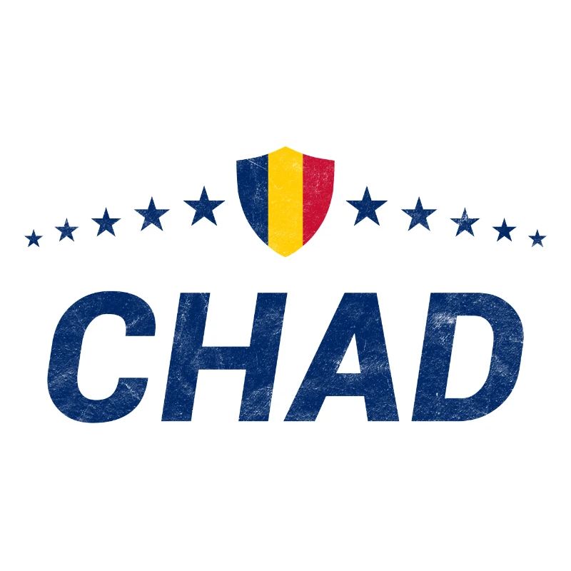 Tschad