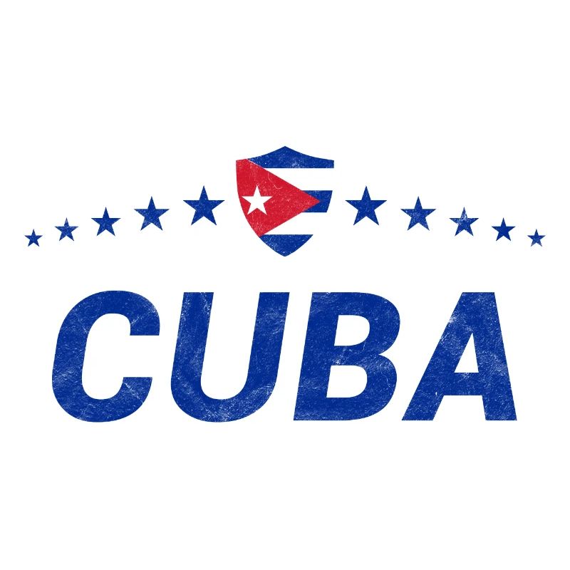 Kuba
