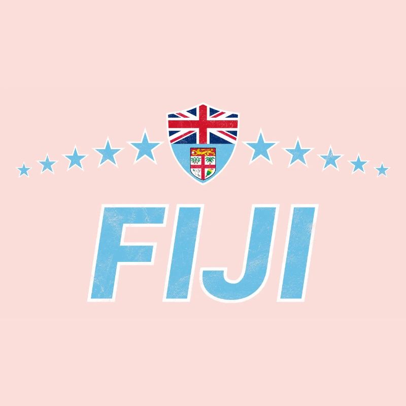 Fidji
