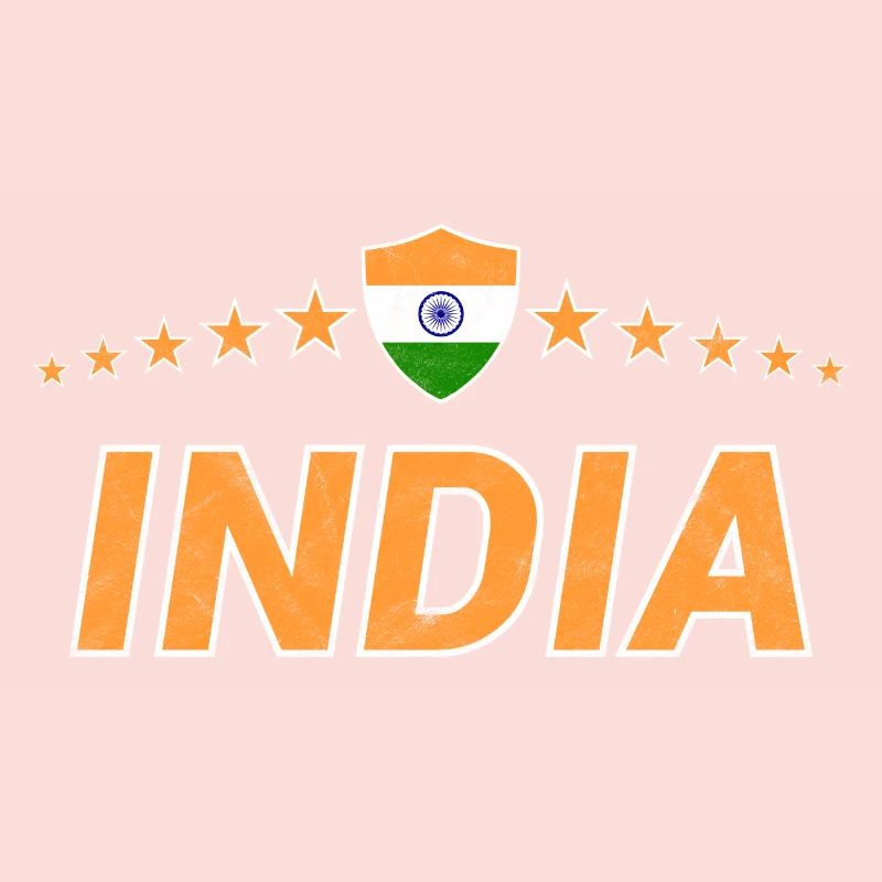 Inde