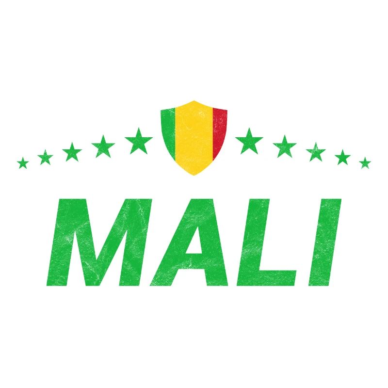 Mali