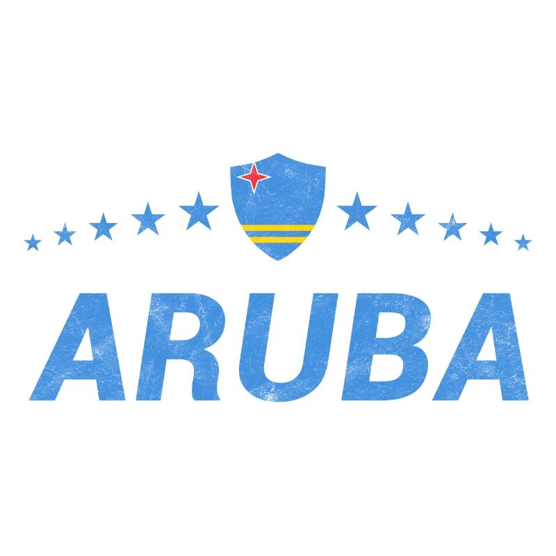Aruba