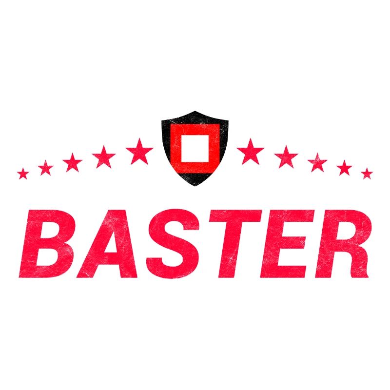 Baster