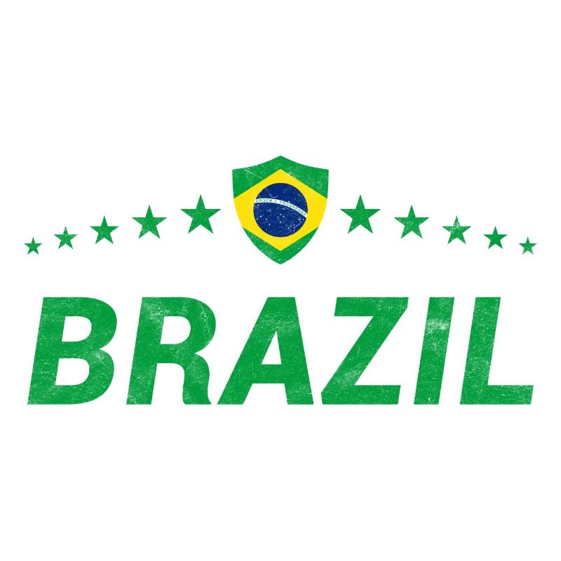 Brésil