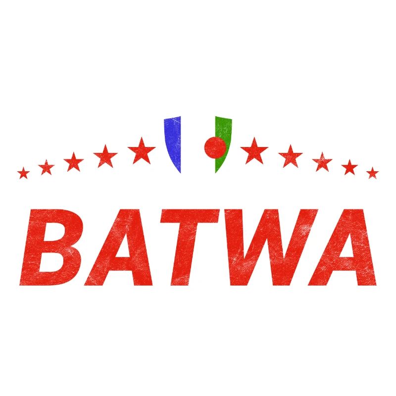 Batwa