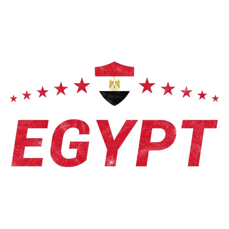 Ägypten