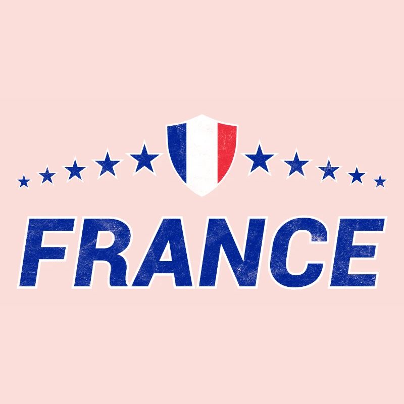 Frankreich