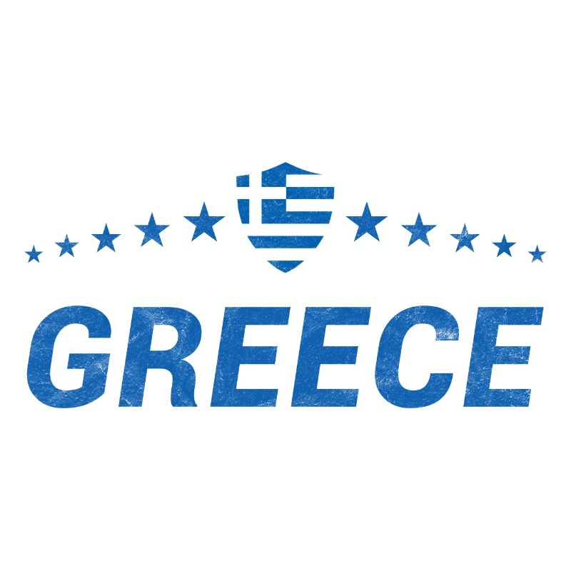 Greece