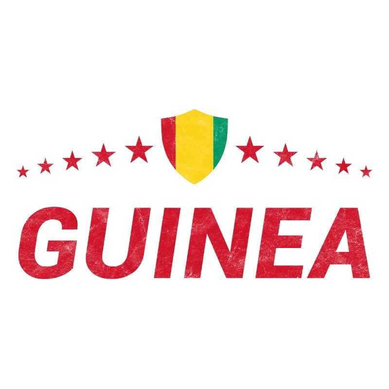 Guinea