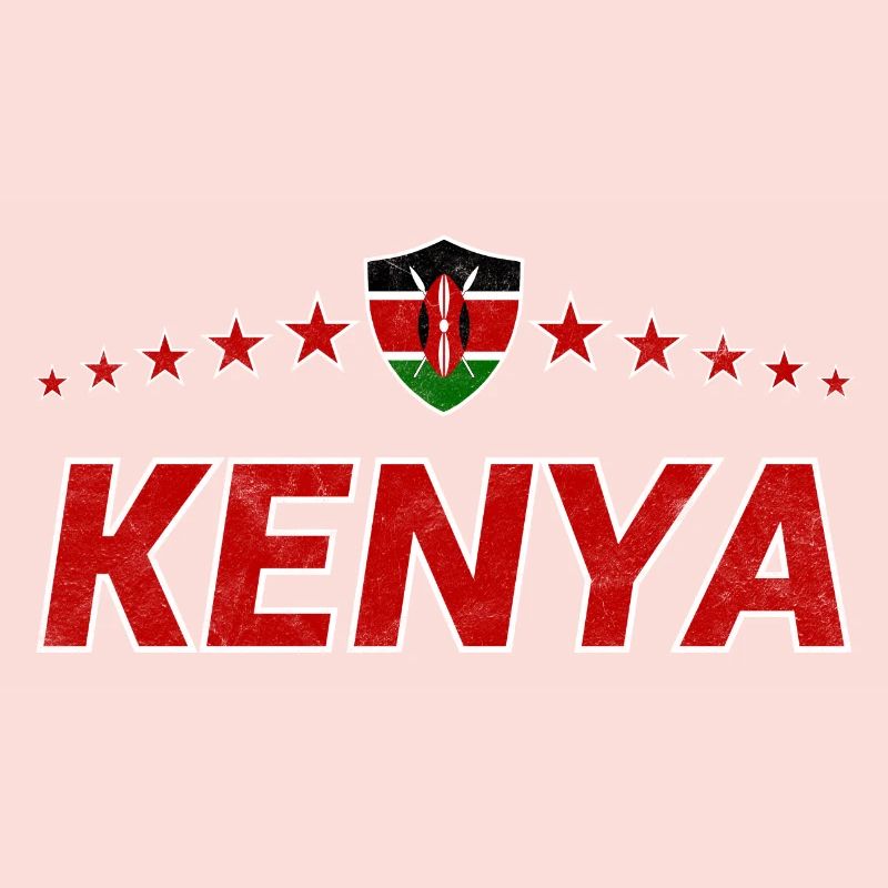 Kenya