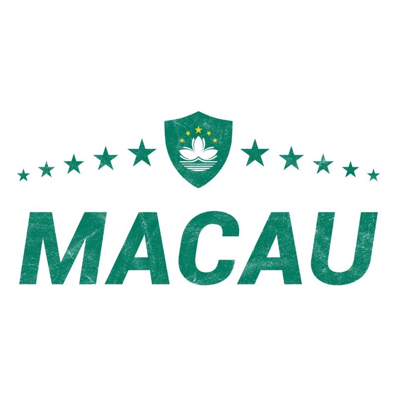 Macao