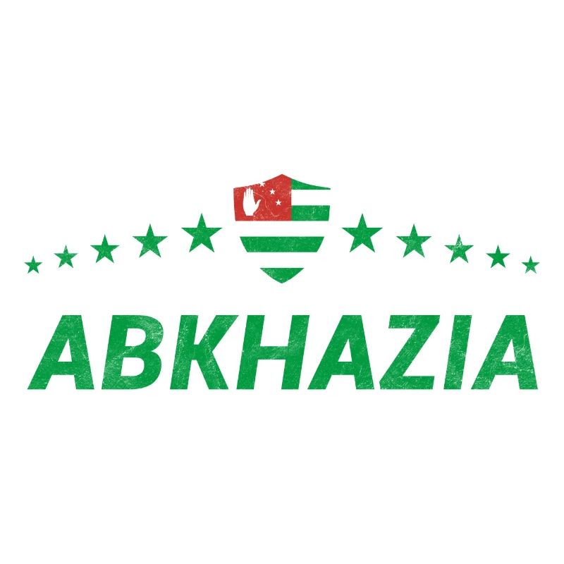 Abkhazia