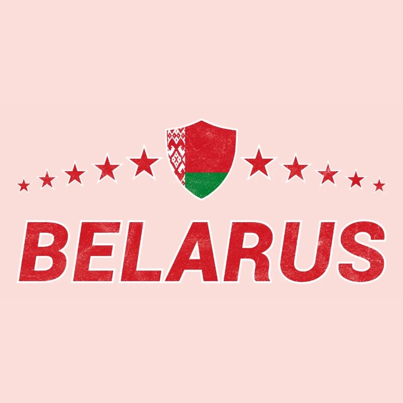 Biélorussie