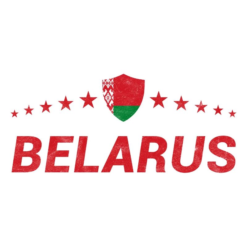 Biélorussie