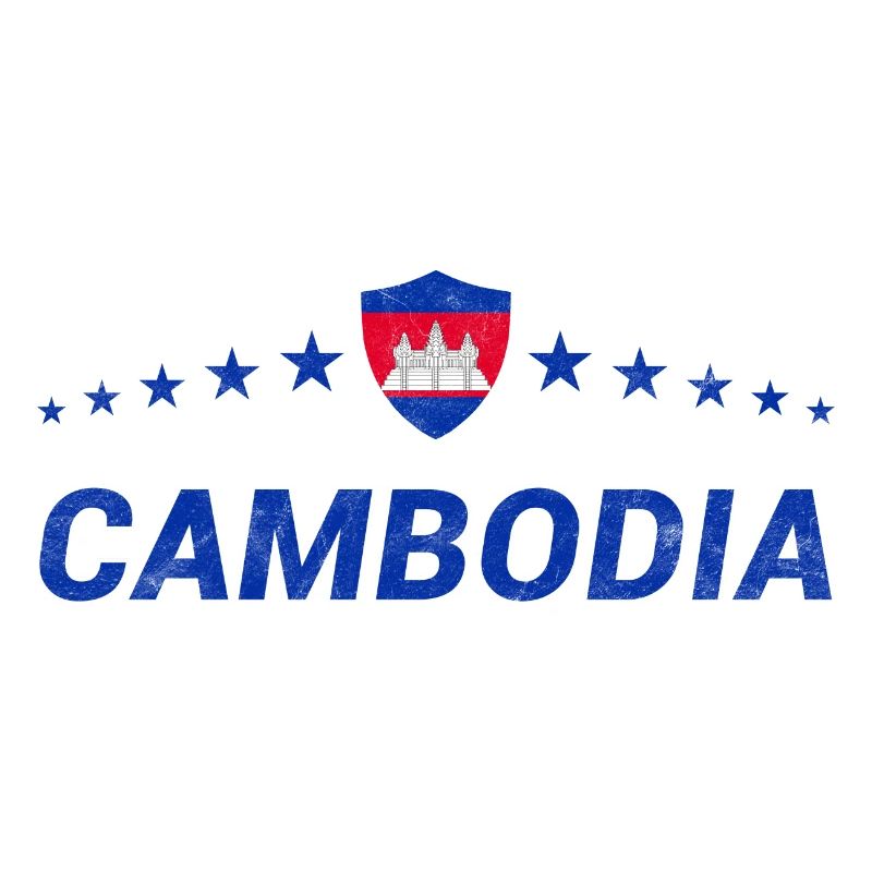 Cambodge