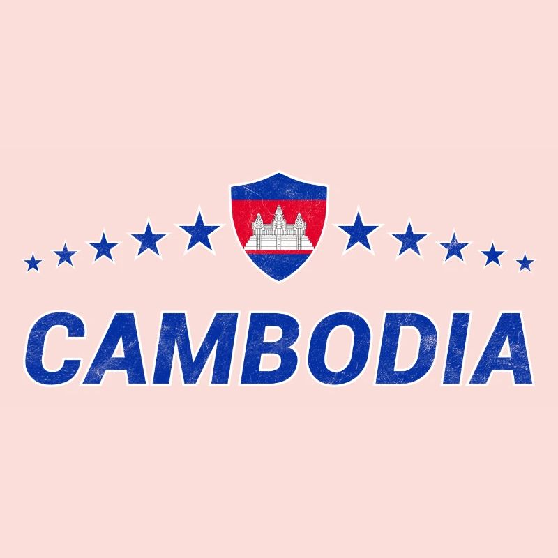 Cambodia
