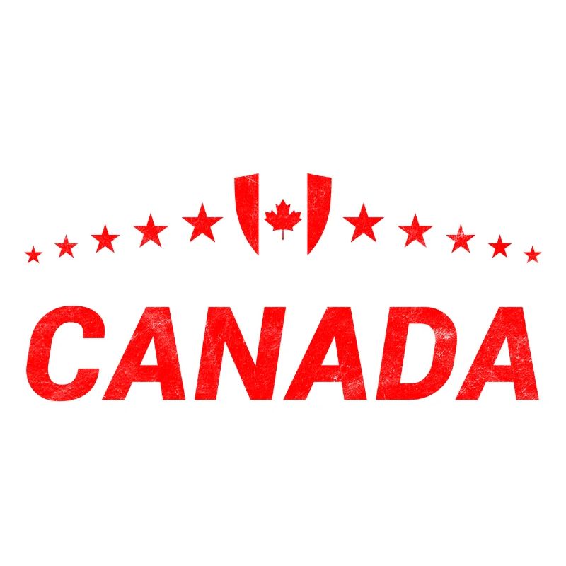 Kanada