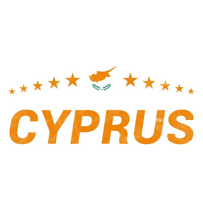 Chypre
