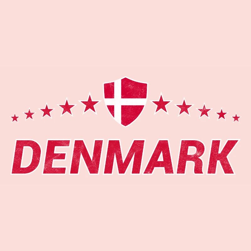 Dänemark