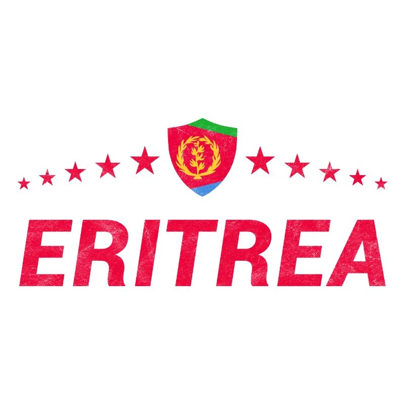 Érythrée
