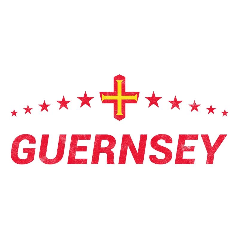 Guernesey