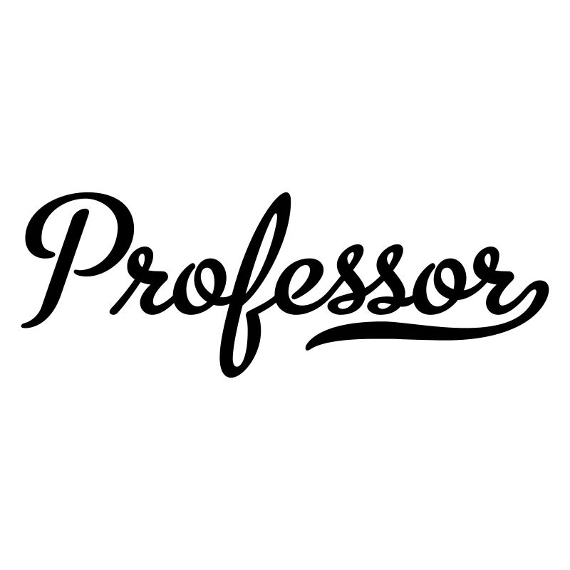 professeur métroscript