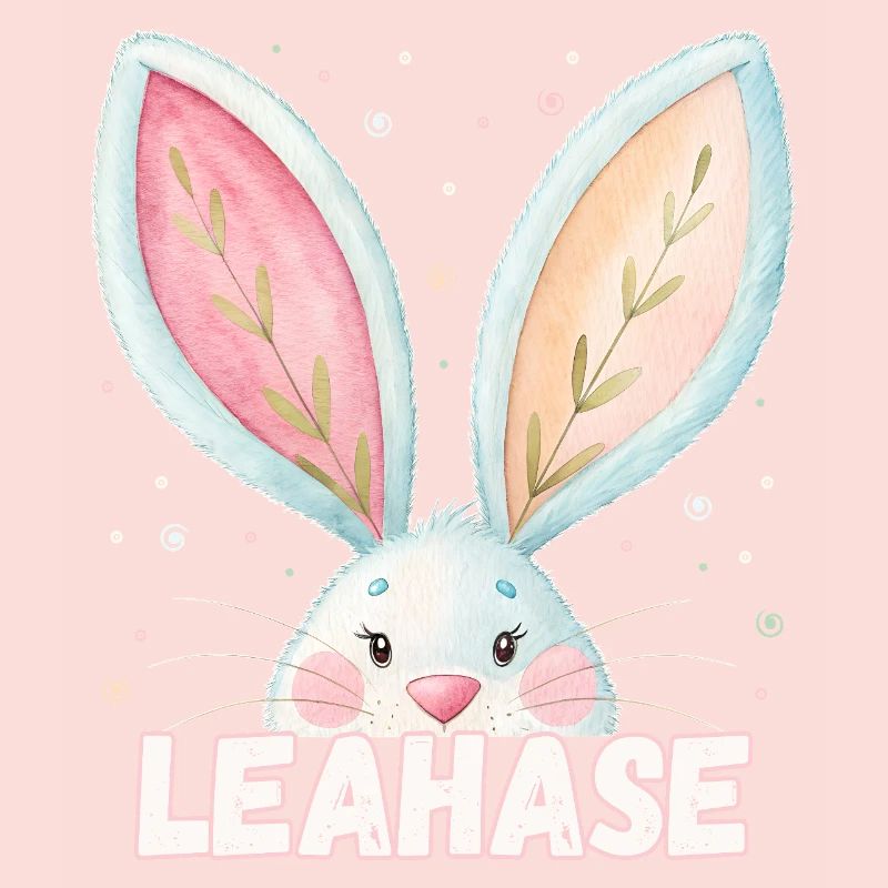 Nom Lea Rabbit Lea Rabbit Nom de l’animal