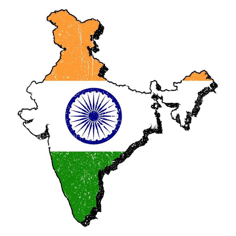 Inde